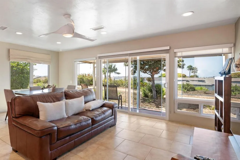 3890 Vista Campana S #34 Oceanside, CA 92057