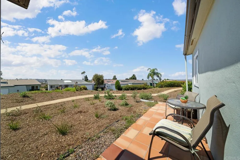 3890 Vista Campana S #34 Oceanside, CA 92057