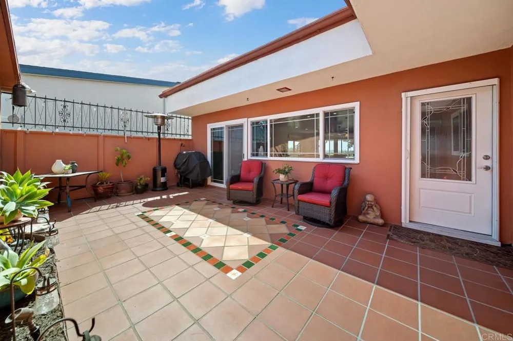 3890 Vista Campana S #34 Oceanside, CA 92057