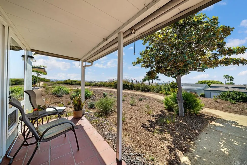 3890 Vista Campana S #34 Oceanside, CA 92057