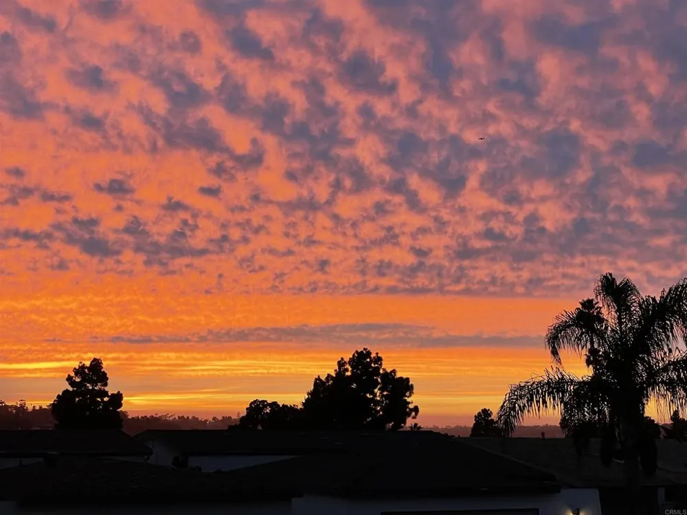 3890 Vista Campana S #34 Oceanside, CA 92057