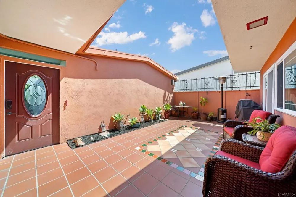 3890 Vista Campana S #34 Oceanside, CA 92057