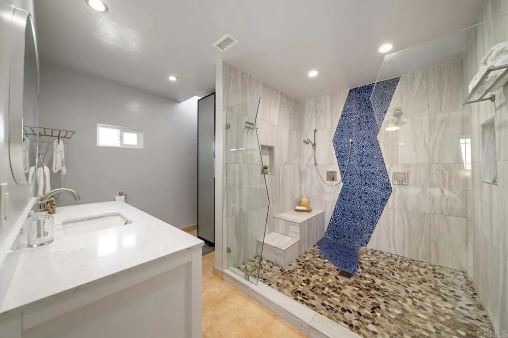 3890 Vista Campana S #34 Oceanside, CA 92057
