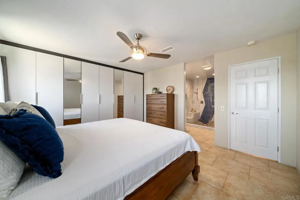 3890 Vista Campana S #34 Oceanside, CA 92057