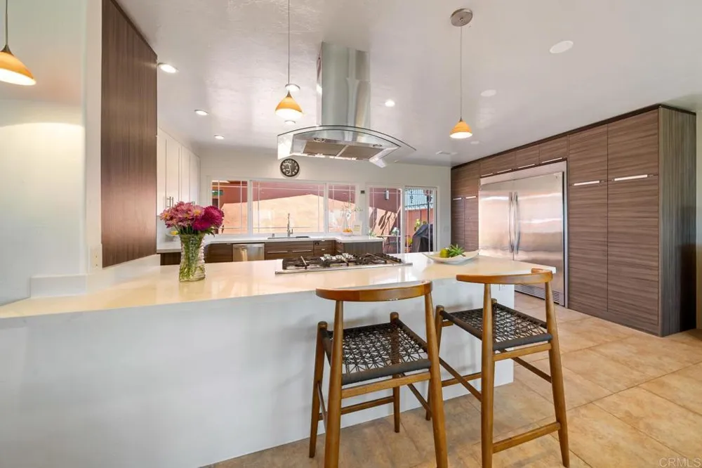 3890 Vista Campana S #34 Oceanside, CA 92057