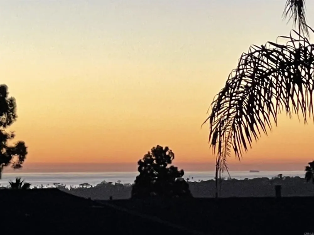 3890 Vista Campana S #34 Oceanside, CA 92057