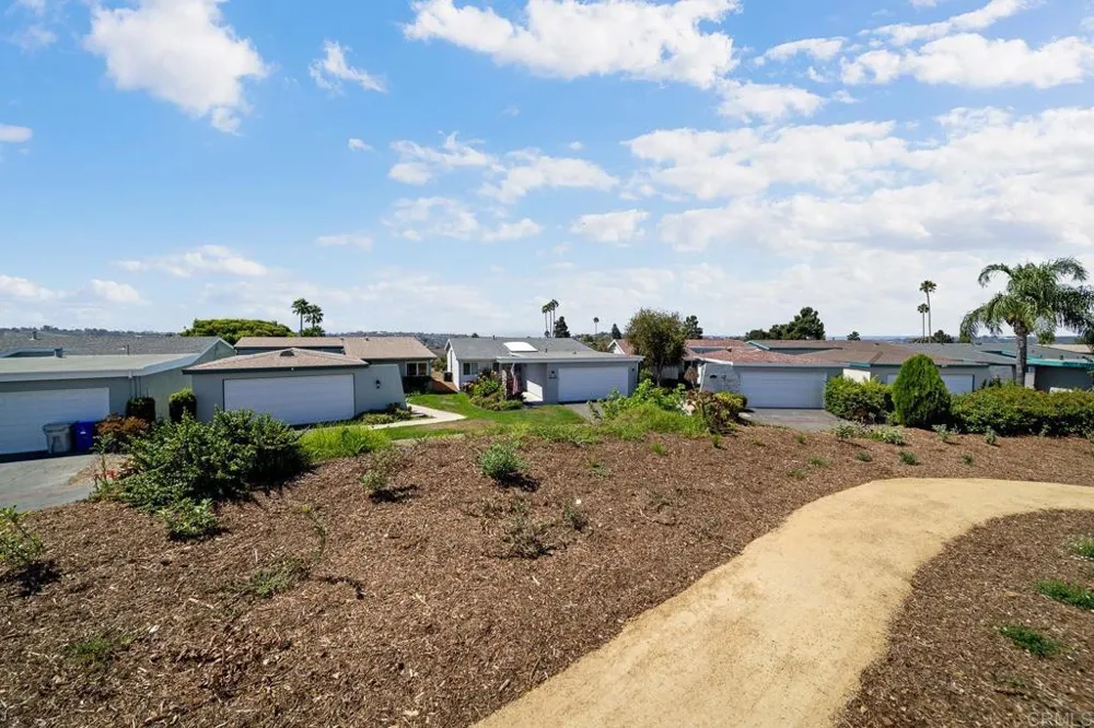 3890 Vista Campana S #34 Oceanside, CA 92057