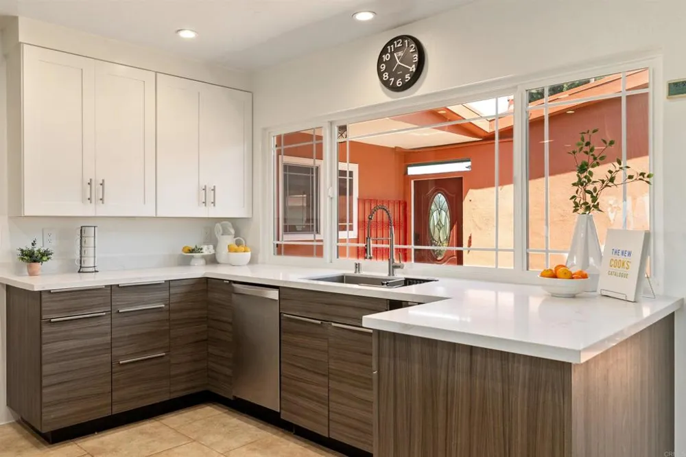 3890 Vista Campana S #34 Oceanside, CA 92057