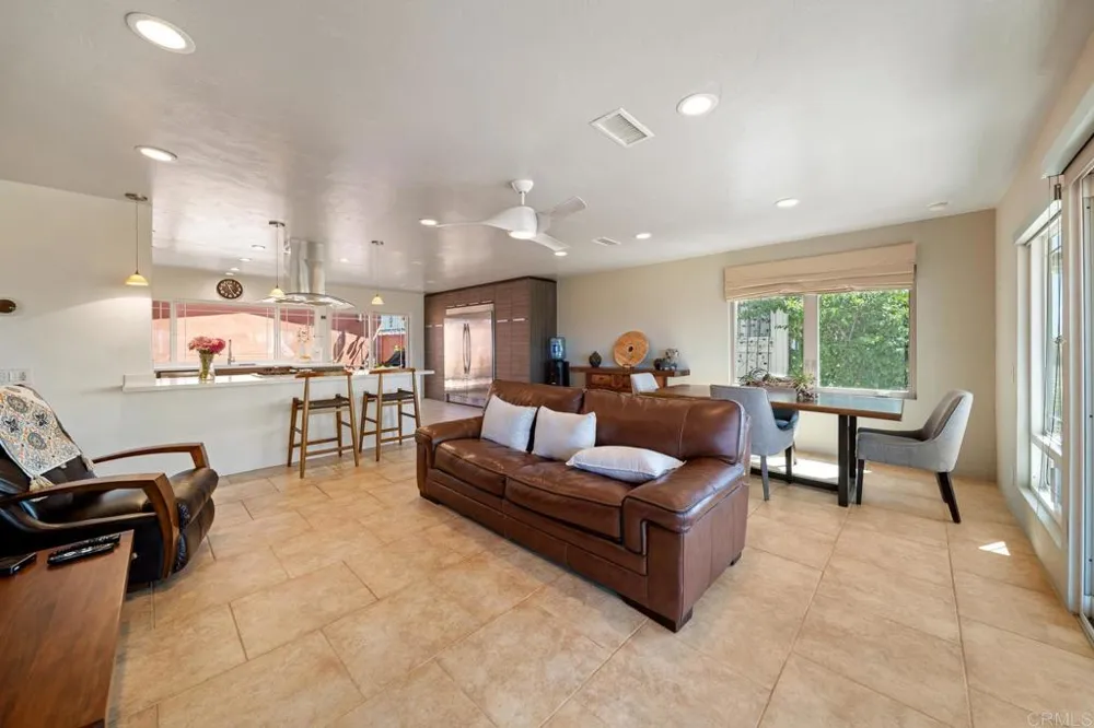 3890 Vista Campana S #34 Oceanside, CA 92057