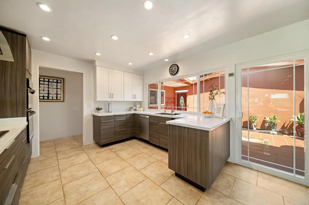 3890 Vista Campana S #34 Oceanside, CA 92057
