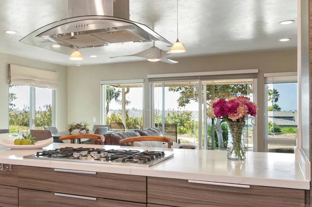 3890 Vista Campana S #34 Oceanside, CA 92057
