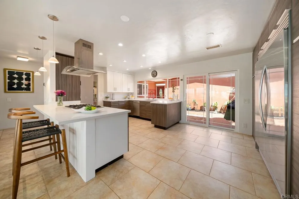 3890 Vista Campana S #34 Oceanside, CA 92057