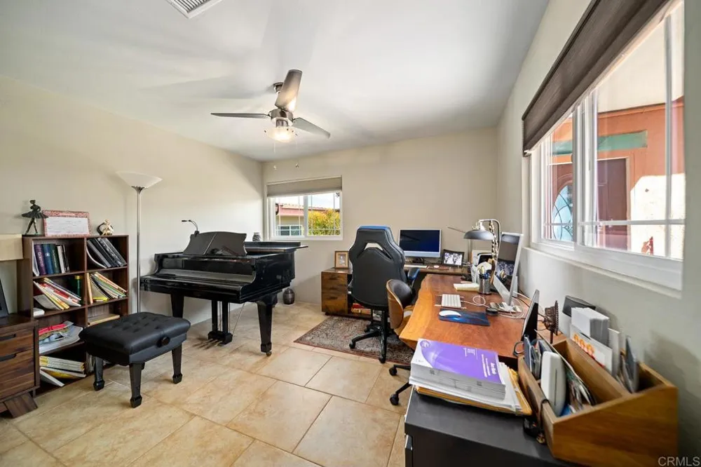 3890 Vista Campana S #34 Oceanside, CA 92057