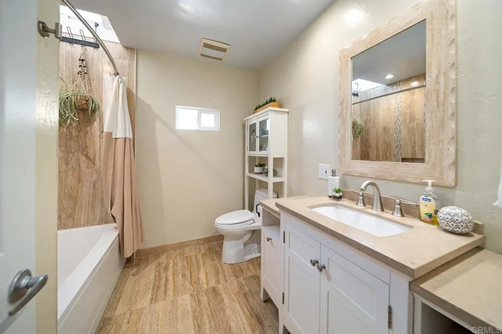3890 Vista Campana S #34 Oceanside, CA 92057