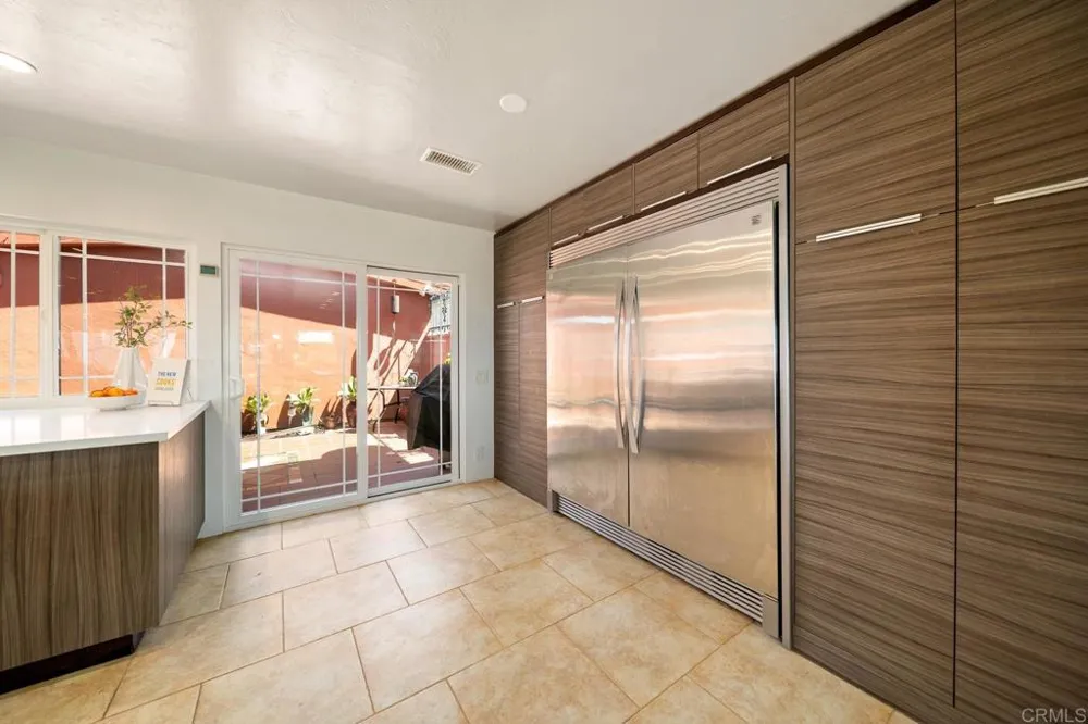 3890 Vista Campana S #34 Oceanside, CA 92057