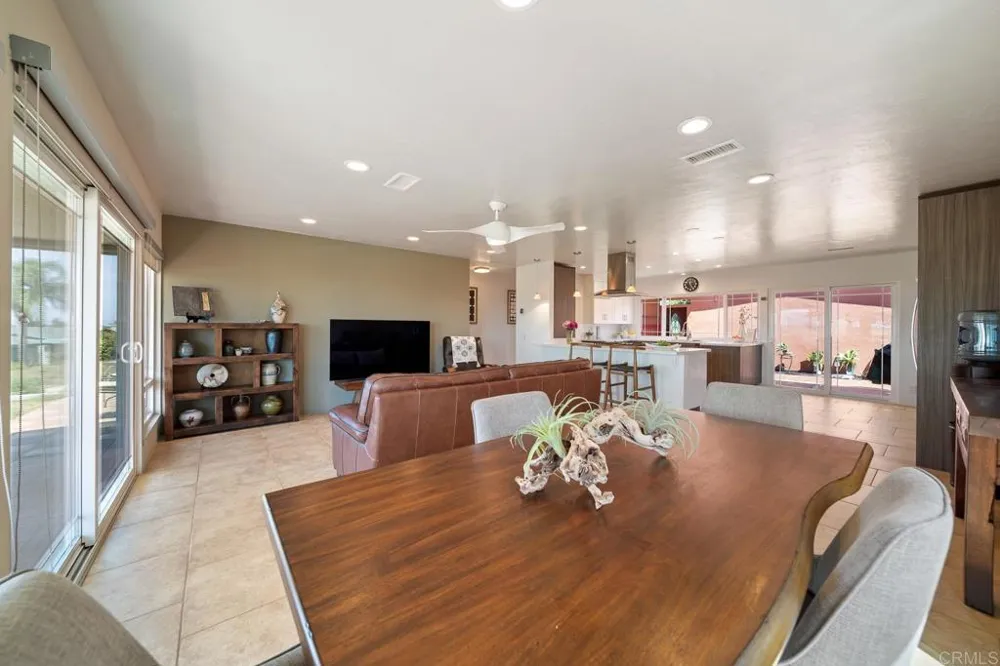3890 Vista Campana S #34 Oceanside, CA 92057