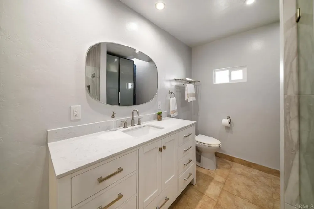 3890 Vista Campana S #34 Oceanside, CA 92057