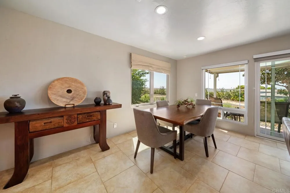 3890 Vista Campana S #34 Oceanside, CA 92057
