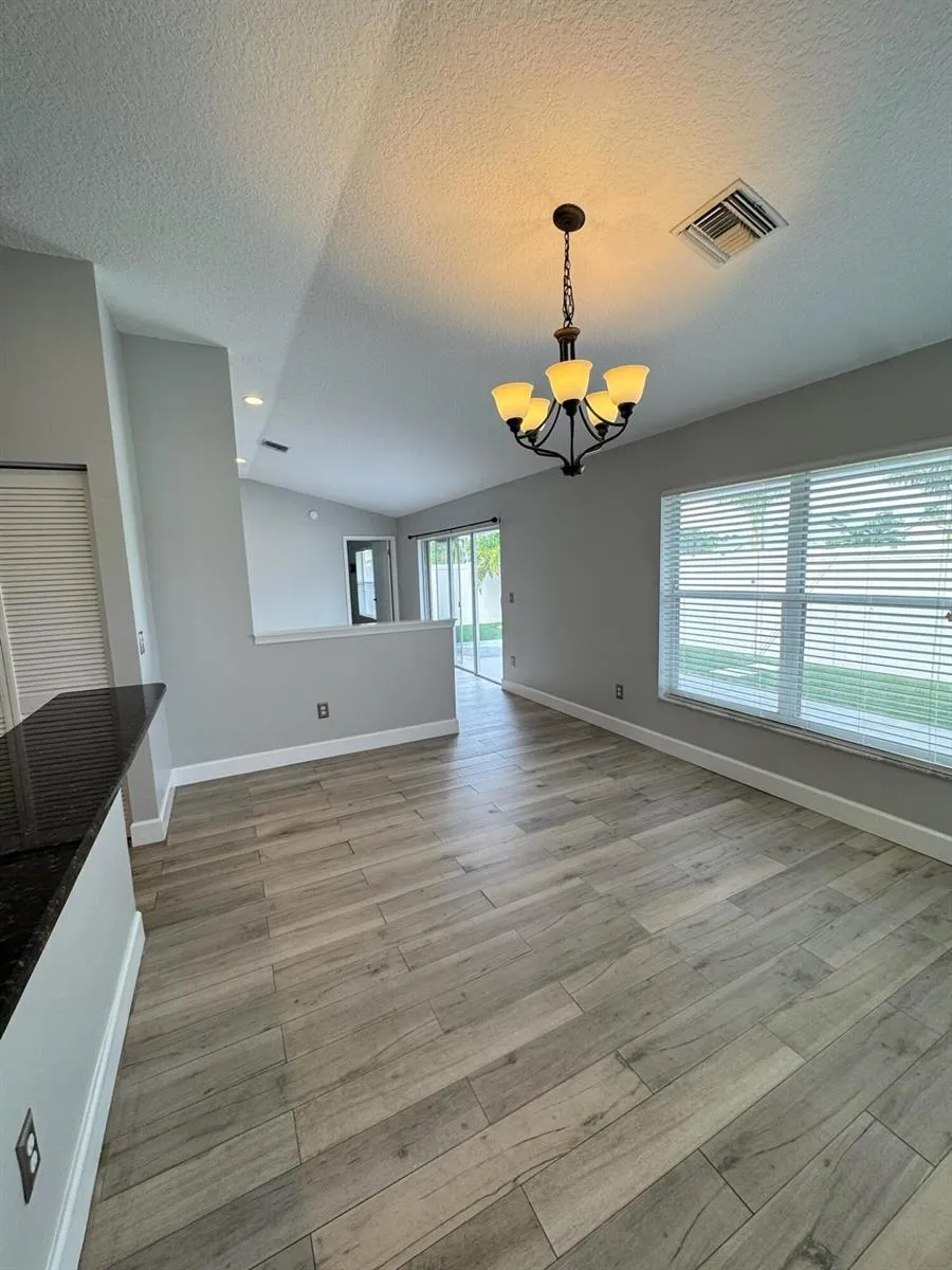 12872 Meadowbend Drive Wellington, FL 33414