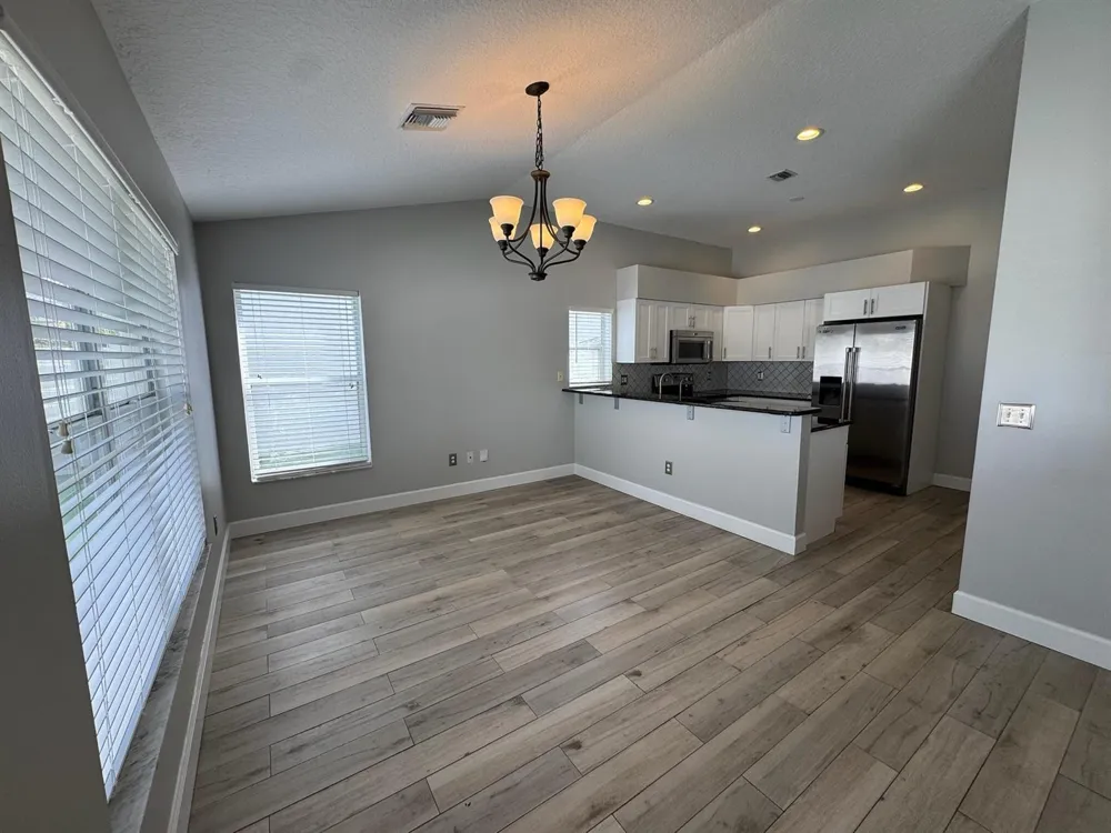 12872 Meadowbend Drive Wellington, FL 33414