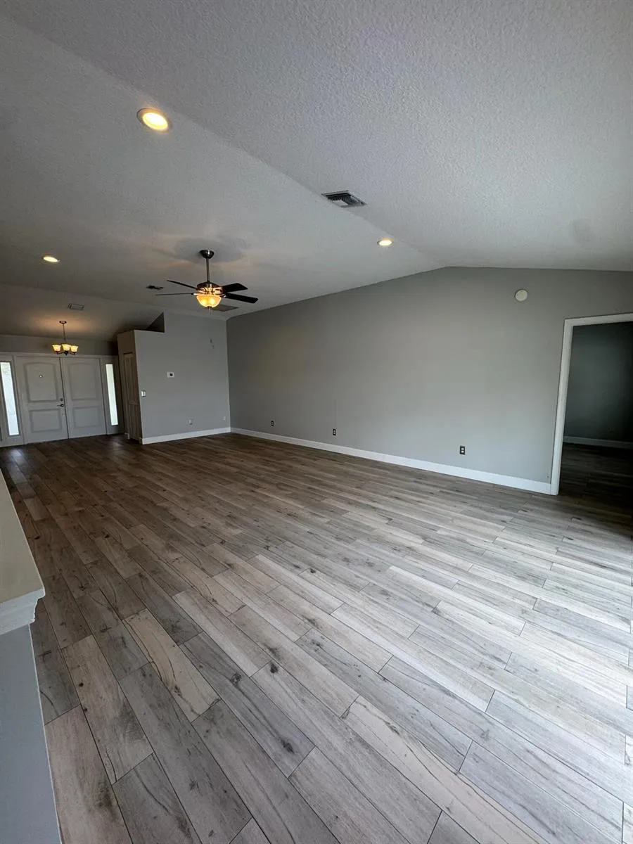 12872 Meadowbend Drive Wellington, FL 33414