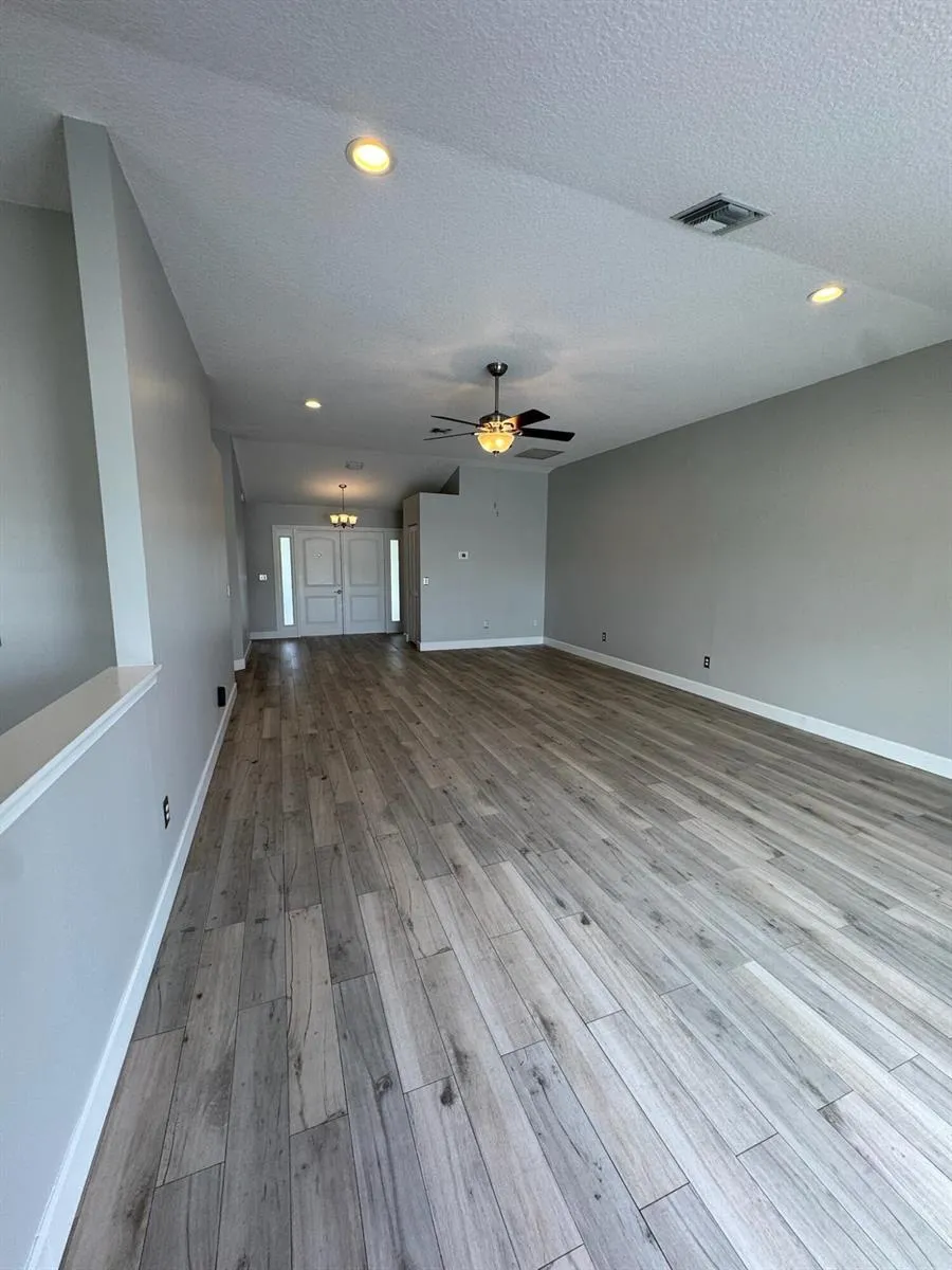 12872 Meadowbend Drive Wellington, FL 33414