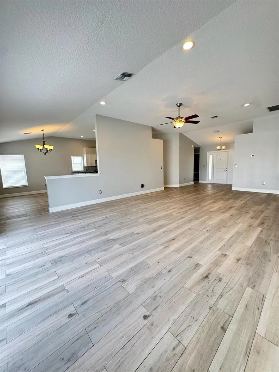 12872 Meadowbend Drive Wellington, FL 33414