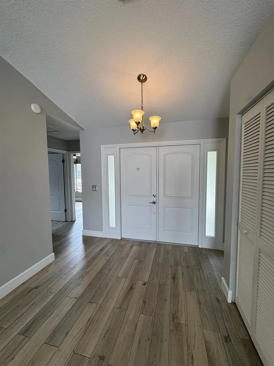 12872 Meadowbend Drive Wellington, FL 33414