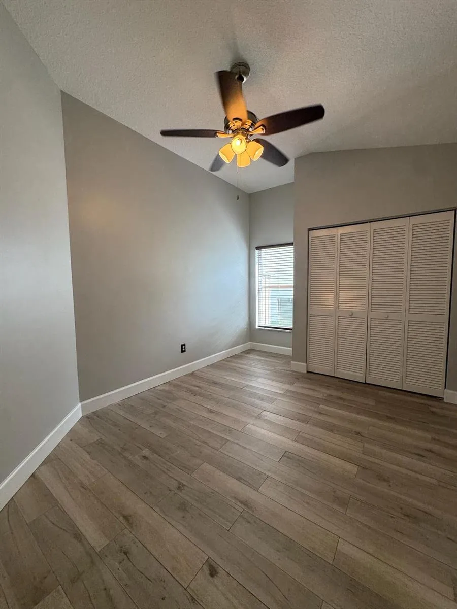 12872 Meadowbend Drive Wellington, FL 33414