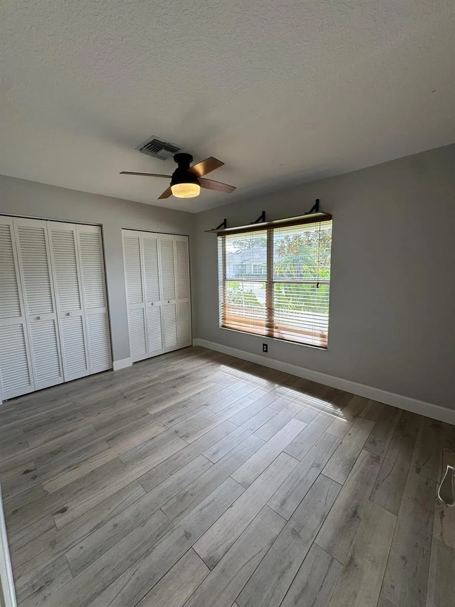 12872 Meadowbend Drive Wellington, FL 33414