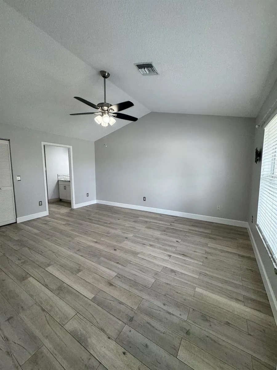 12872 Meadowbend Drive Wellington, FL 33414