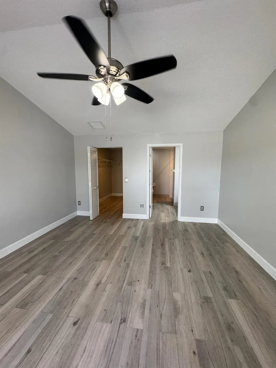 12872 Meadowbend Drive Wellington, FL 33414