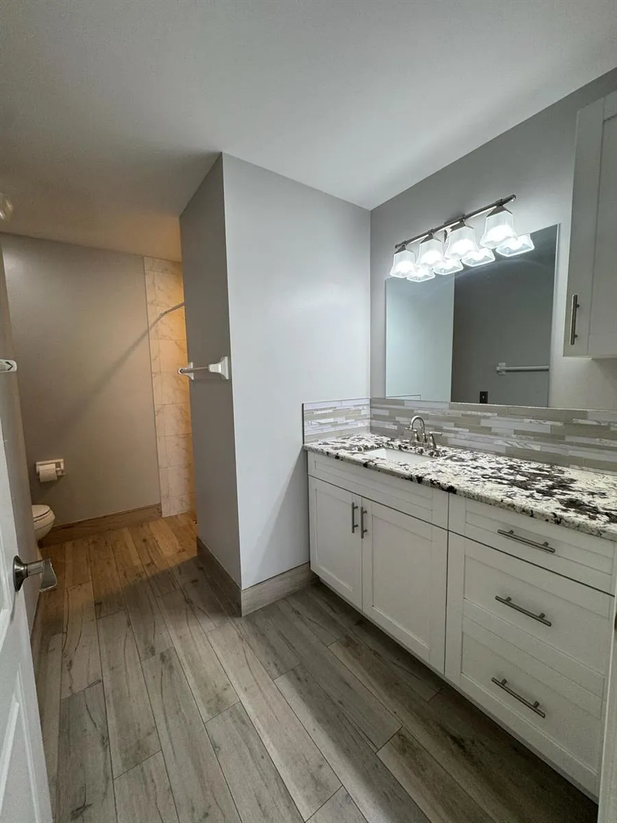 12872 Meadowbend Drive Wellington, FL 33414