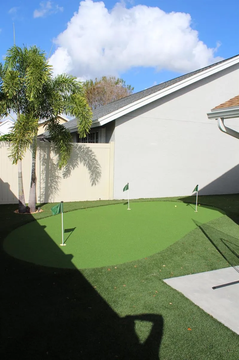 12872 Meadowbend Drive Wellington, FL 33414