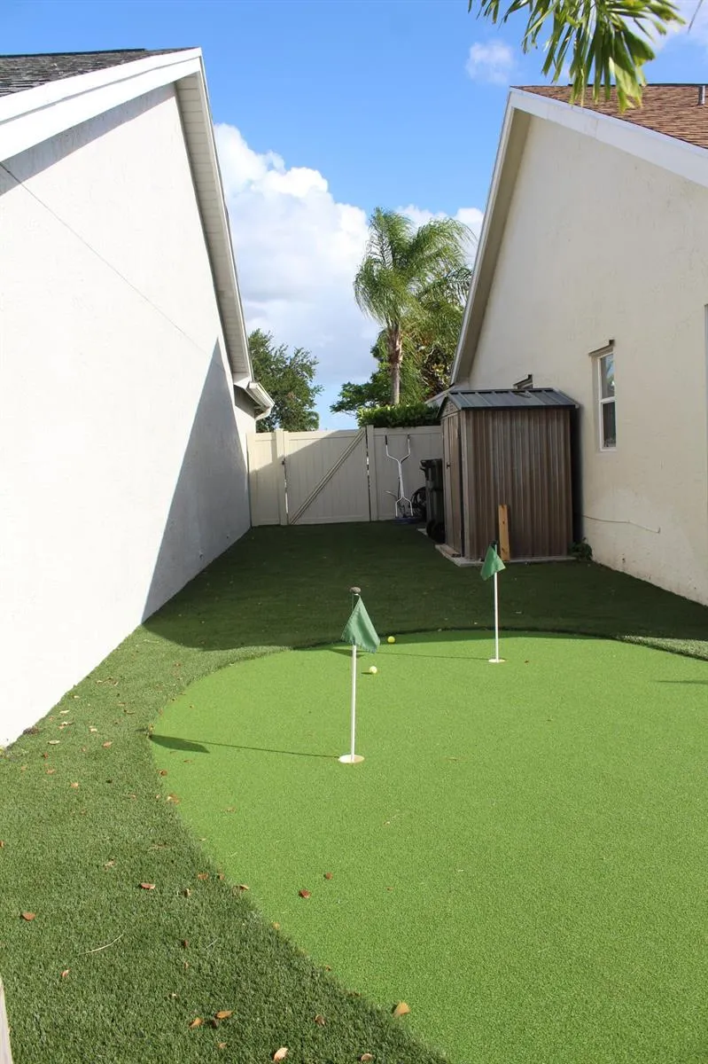 12872 Meadowbend Drive Wellington, FL 33414