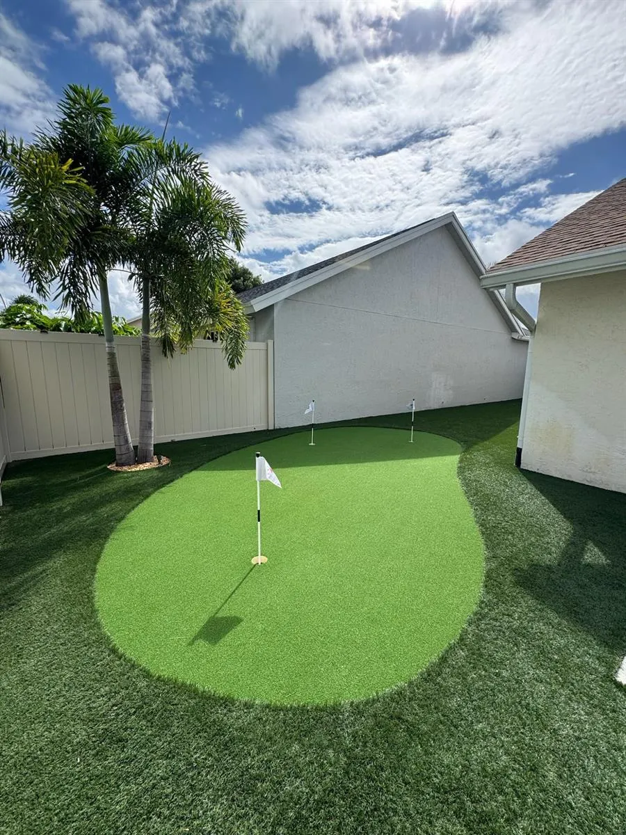 12872 Meadowbend Drive Wellington, FL 33414