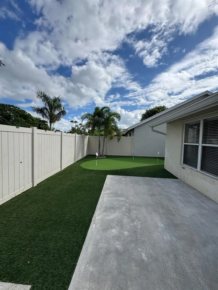 12872 Meadowbend Drive Wellington, FL 33414
