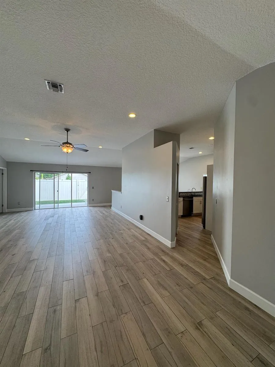 12872 Meadowbend Drive Wellington, FL 33414