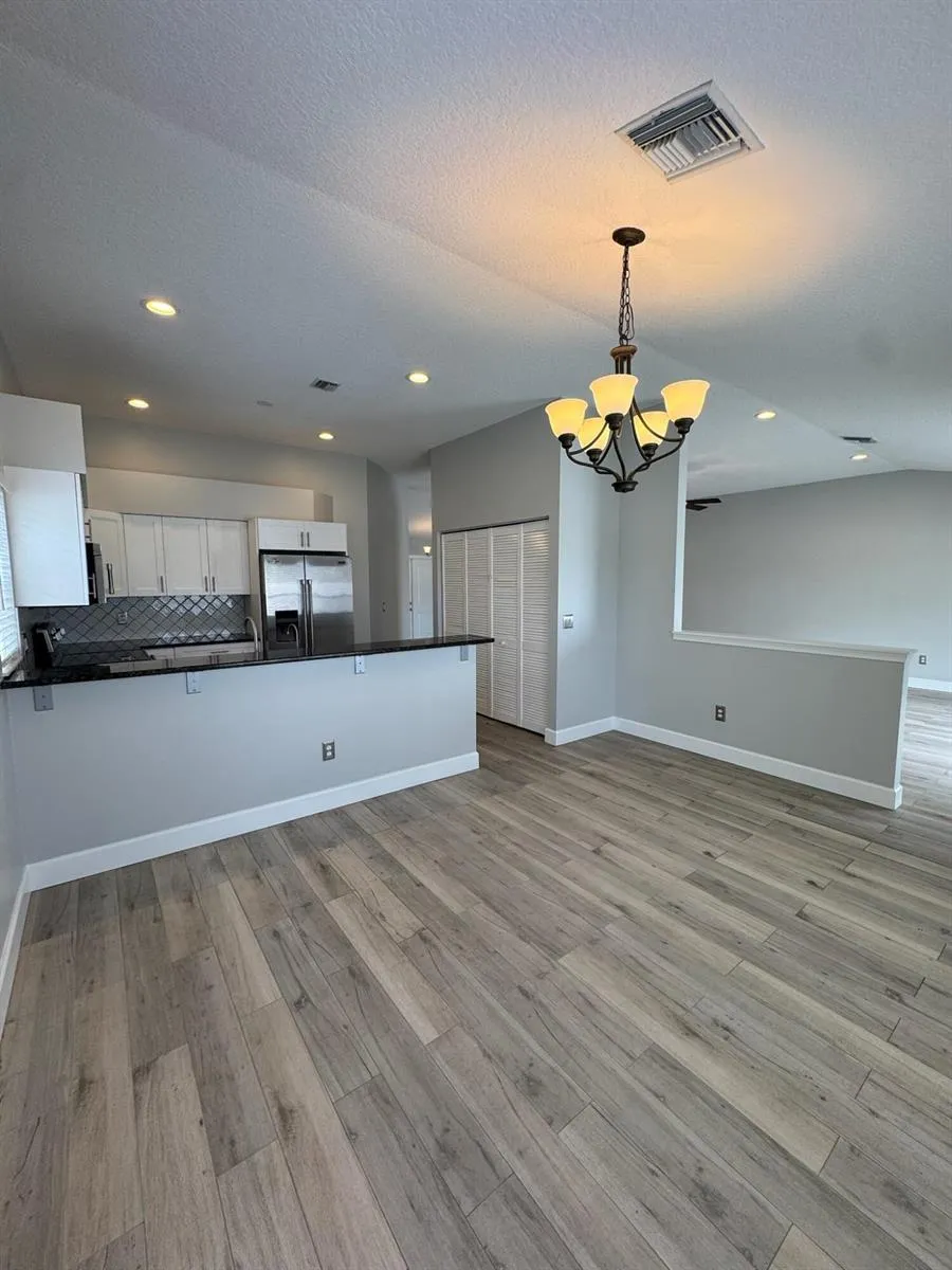12872 Meadowbend Drive Wellington, FL 33414
