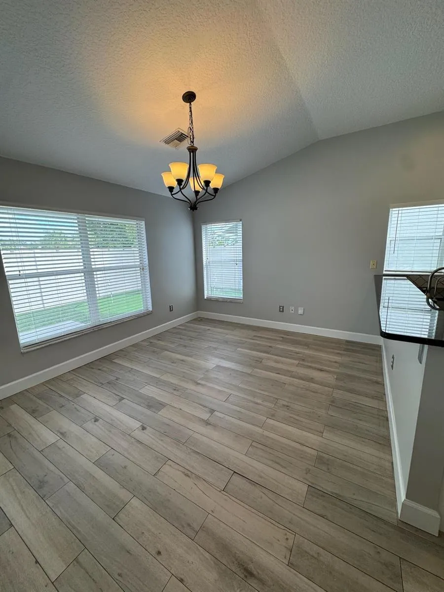 12872 Meadowbend Drive Wellington, FL 33414