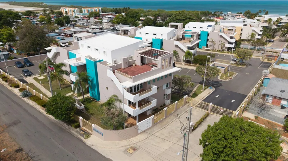 Carretera 301 MANUEL PAGAN FERNANDEZ #Apt 324 Boqueron, PR 00622