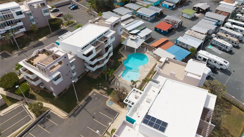 Carretera 301 MANUEL PAGAN FERNANDEZ #Apt 324 Boqueron, PR 00622