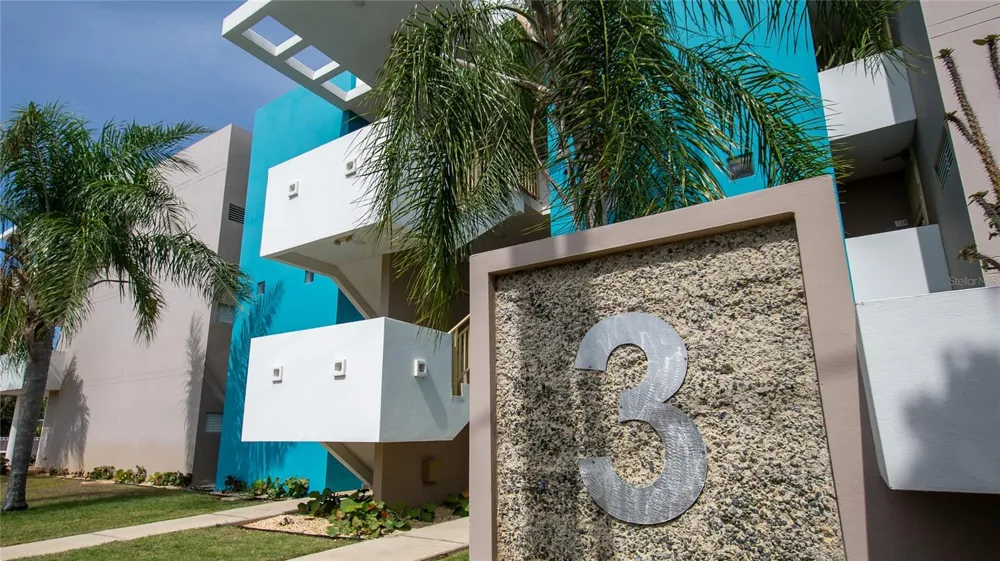 Carretera 301 MANUEL PAGAN FERNANDEZ #Apt 324 Boqueron, PR 00622
