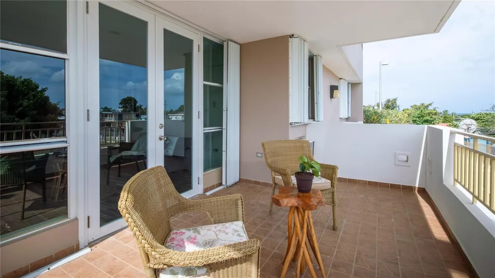 Carretera 301 MANUEL PAGAN FERNANDEZ #Apt 324 Boqueron, PR 00622