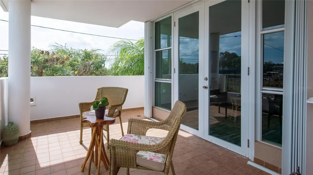 Carretera 301 MANUEL PAGAN FERNANDEZ #Apt 324 Boqueron, PR 00622