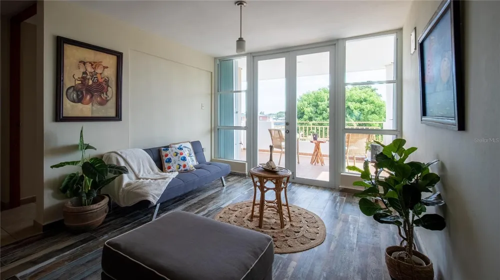 Carretera 301 MANUEL PAGAN FERNANDEZ #Apt 324 Boqueron, PR 00622