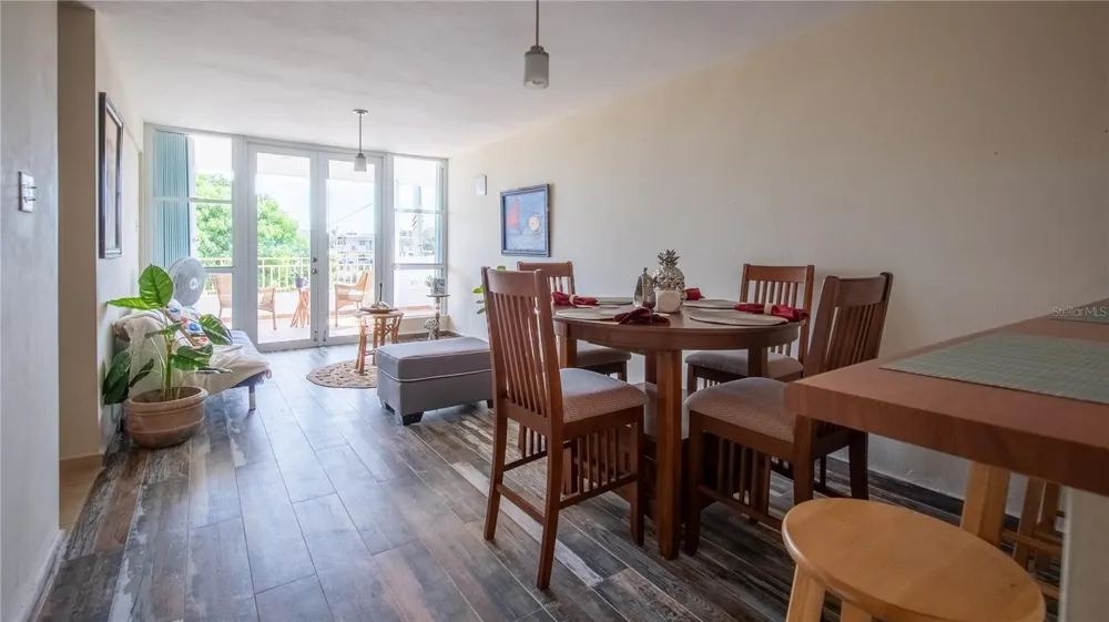 Carretera 301 MANUEL PAGAN FERNANDEZ #Apt 324 Boqueron, PR 00622