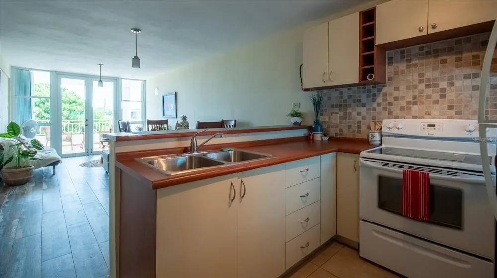 Carretera 301 MANUEL PAGAN FERNANDEZ #Apt 324 Boqueron, PR 00622