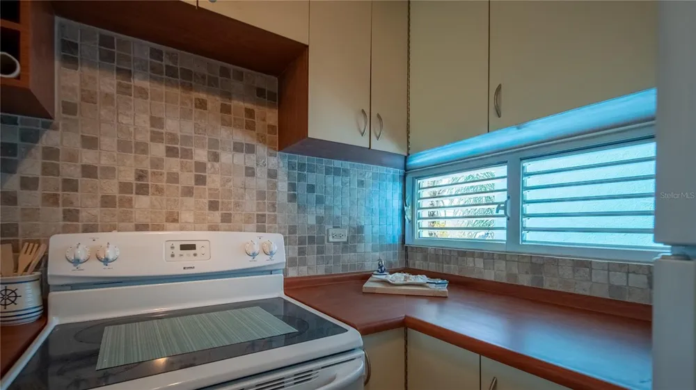 Carretera 301 MANUEL PAGAN FERNANDEZ #Apt 324 Boqueron, PR 00622