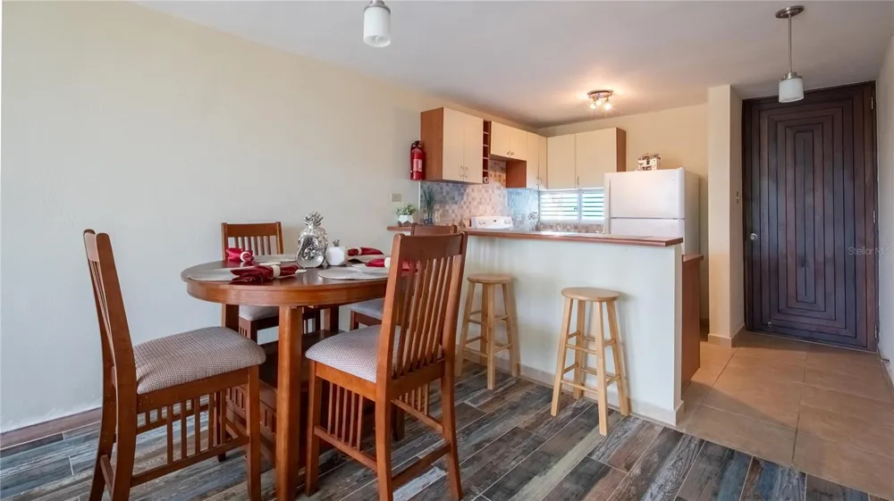 Carretera 301 MANUEL PAGAN FERNANDEZ #Apt 324 Boqueron, PR 00622